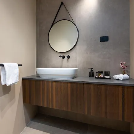 Villa Luxury Aruna *