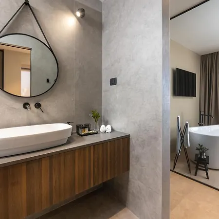 Villa Luxury Aruna *