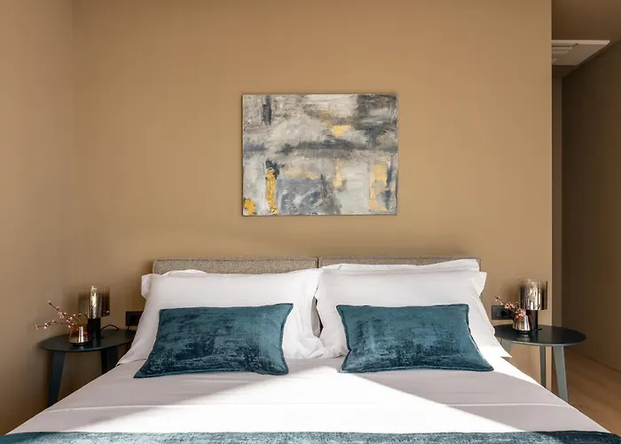 Luxury Aruna Vila Pula