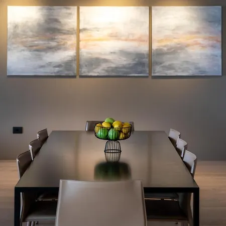 Luxury Aruna Βίλα Πούλα