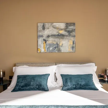 Luxury Aruna Βίλα Πούλα