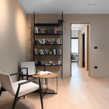 Luxury Aruna * Πούλα