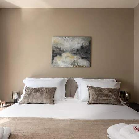 Luxury Aruna Βίλα Πούλα