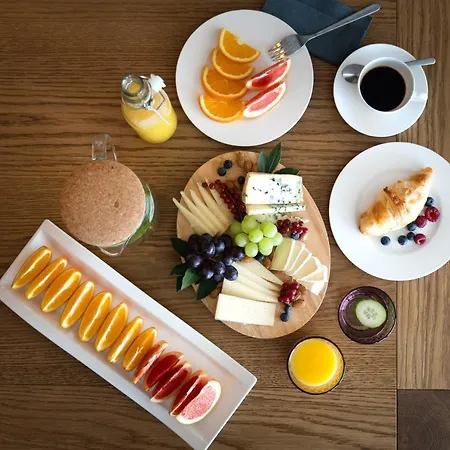 Luxury Aruna Βίλα *