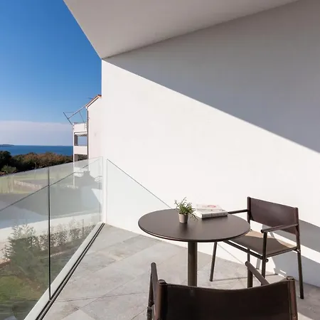 Βίλα Luxury Aruna Πούλα