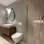 Villa Luxury Aruna