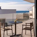 Luxury Aruna Villa