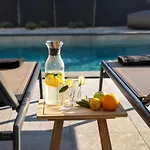 Villa Luxury Aruna *