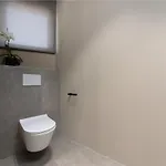 Luxury Aruna Villa